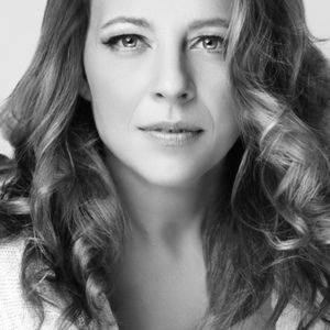 Meet your Posher, Stacey